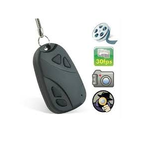 Manufacturers Exporters and Wholesale Suppliers of Spy Hidden Key Chain Ahmedabad Gujarat